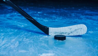 How to watch U.S. vs. Canada in U18 Women’s World Hockey championship for free