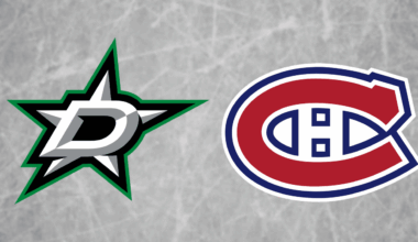 Clash of the 2017 NHL Draft, Allen In Again