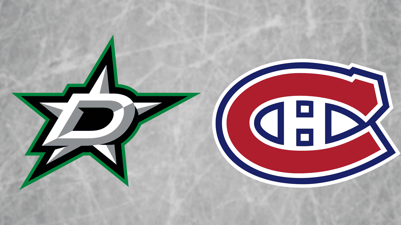 Clash of the 2017 NHL Draft, Allen In Again