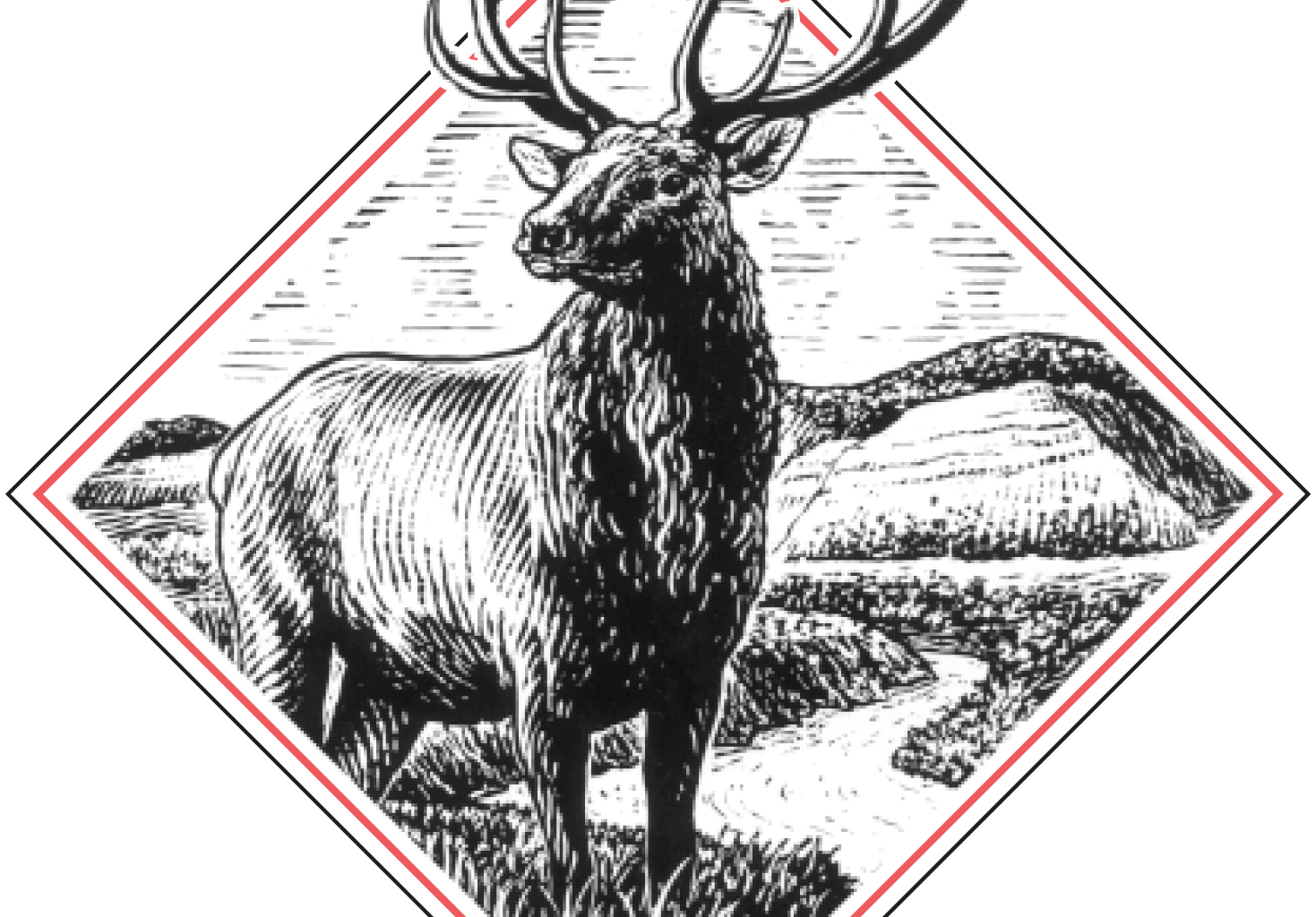 CAIC launches new public avalanche data, reporting and visualization tools | The Herald Times