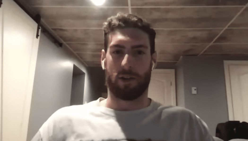 Canadiens & Jets Talking Dubois, Prospects Thriving