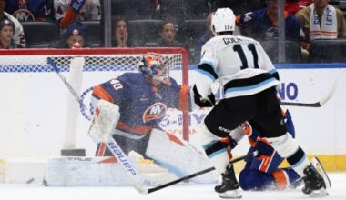 Dylan Guenther Utah Mammoth (1)...