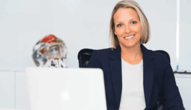 Canadiens Lay A Dud, Price, Castonguay A Trailblazer