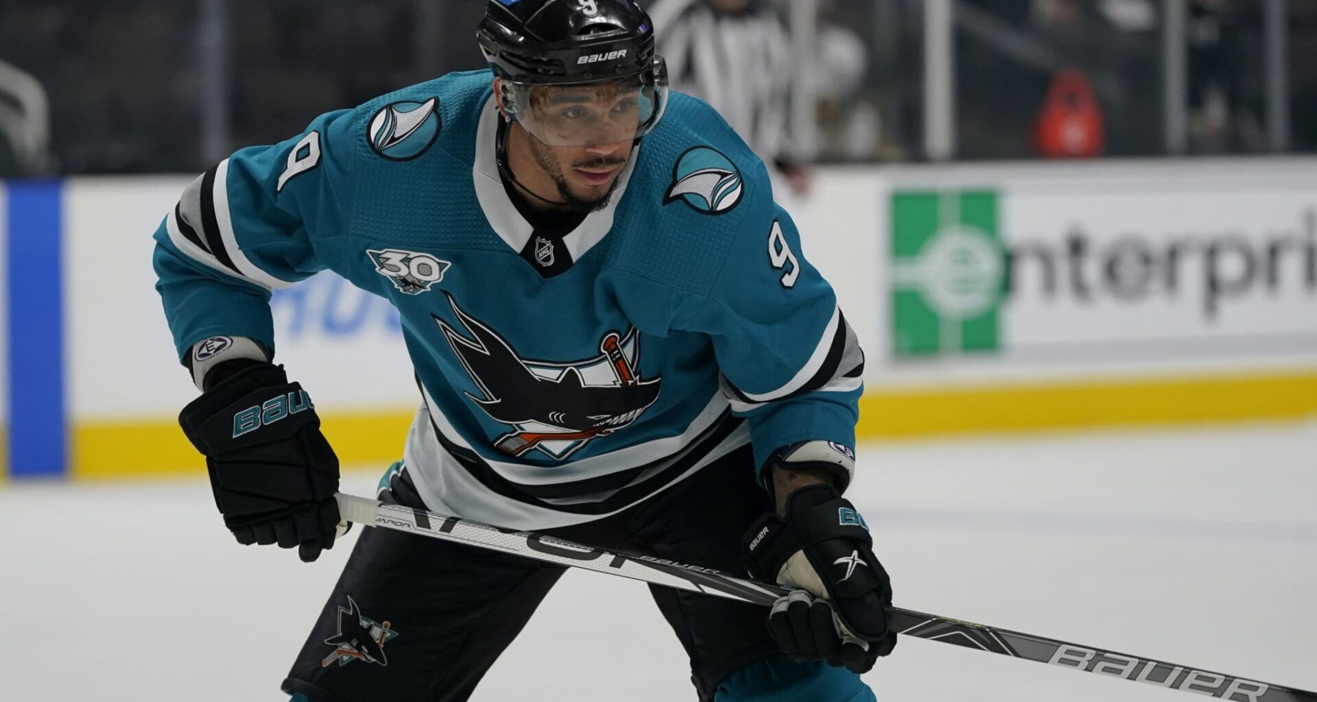 Zegras Pulls 'The Michigan' On Habs, Kane To Oilers