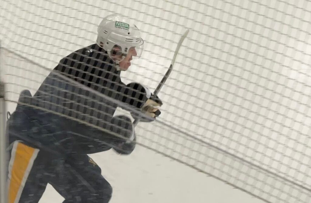 Evgeni Malkin Close to Return; Divulges What Happened