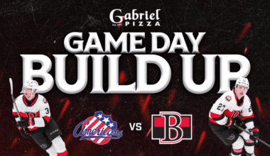 Belleville Sens seek revenge as Rochester returns to CAA Arena – Belleville Sens