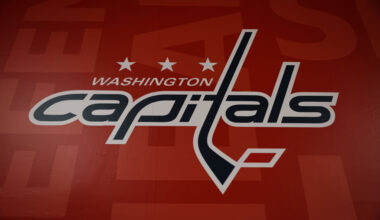 McDavid scores in OT, Bouchard nets hat trick as Oilers edge Capitals 6-5