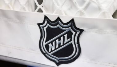 How the NHL/NHLPA player assistance program works, from consultation to treatment to release