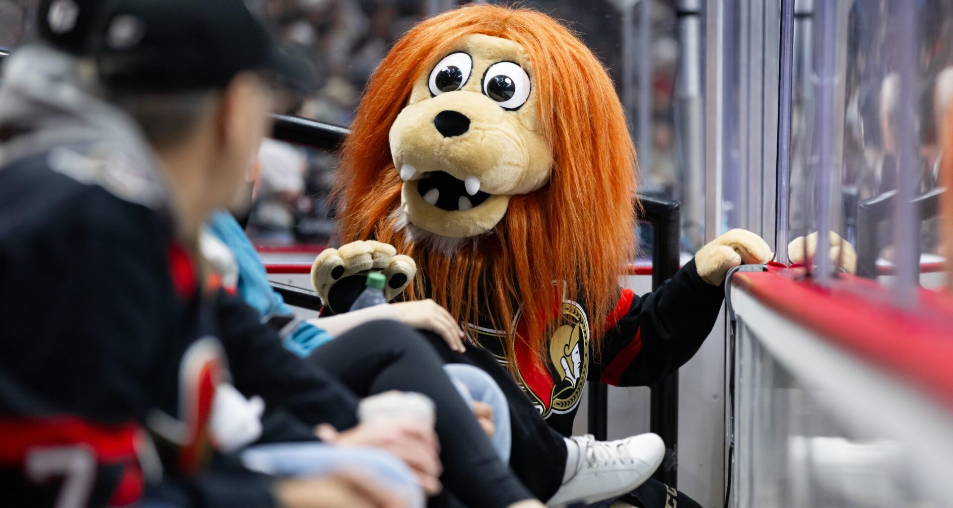 Josh Allen #17 of the Buffalo Bills runs with the ball during the AFC Wildcard Playoff game between the Jacksonville Jaguars and the Buffalo Bills