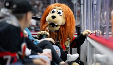 Josh Allen #17 of the Buffalo Bills runs with the ball during the AFC Wildcard Playoff game between the Jacksonville Jaguars and the Buffalo Bills