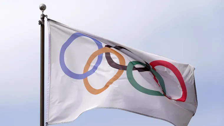 NHL players returns to Olympics for first time since 2014; full roster details and more image