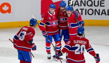 GettyImages-2244551762-1-1