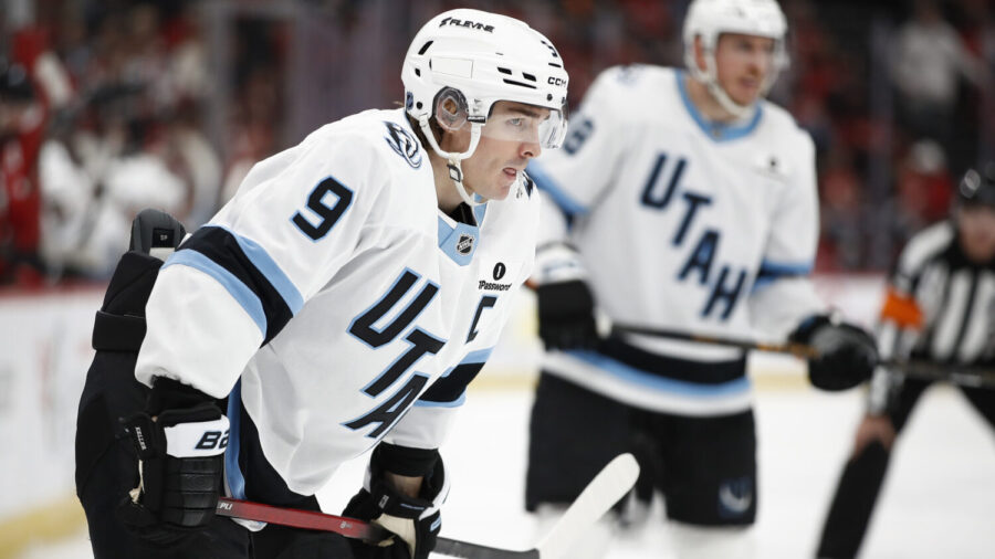 Follow @kslsports...