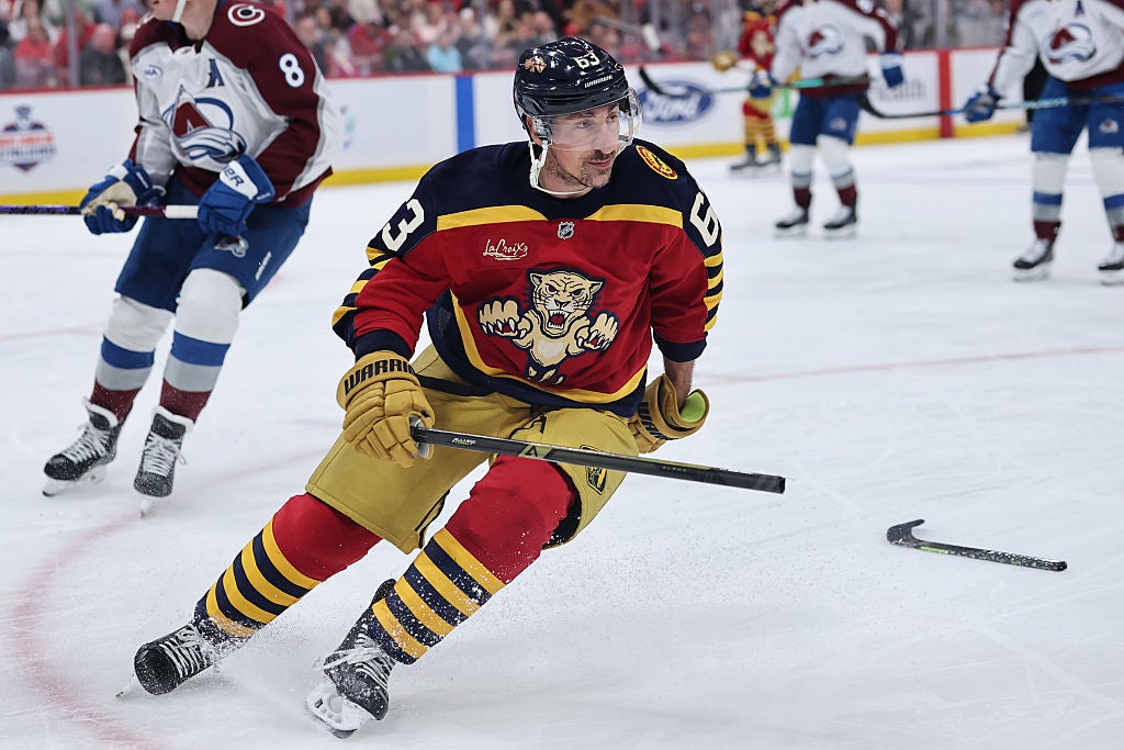 Florida Panthers vs Toronto Maple Leafs: Odds, Spread, and Total