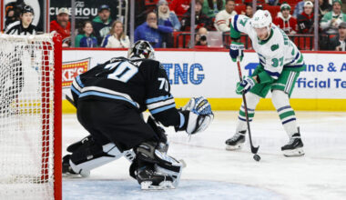 Follow @kslsports...