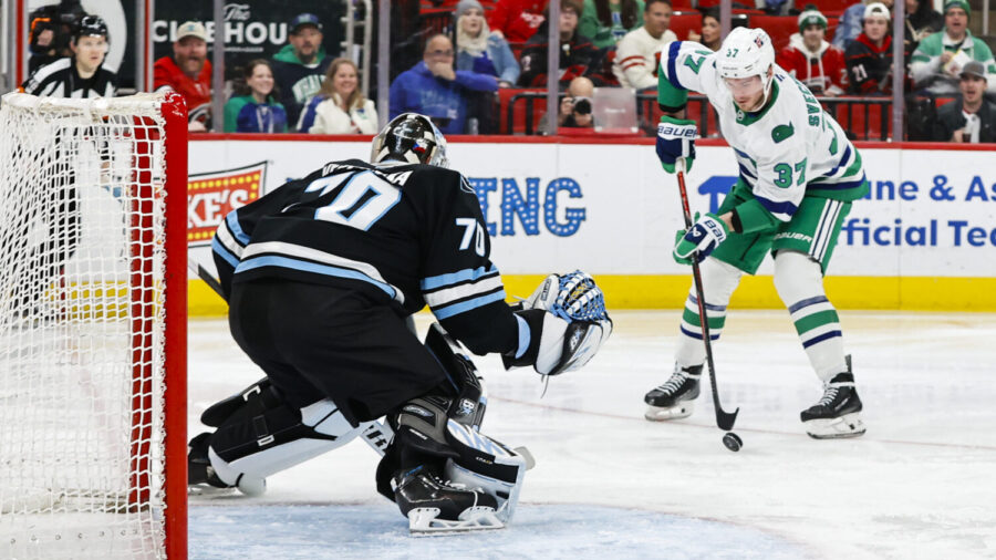 Follow @kslsports...