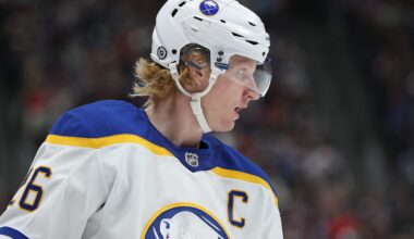 Rasmus Dahlin