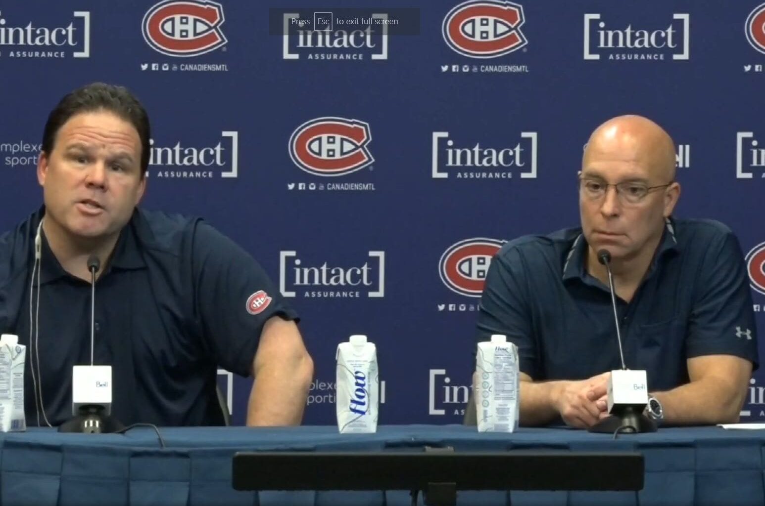 Lottery Odds, Gurianov, Summer Moves