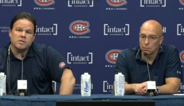 Lottery Odds, Gurianov, Summer Moves