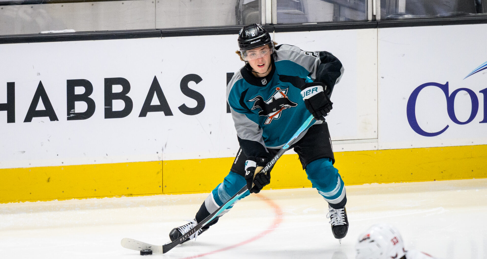 Smith, Klingberg Return To Practice; Dellandrea Timeline