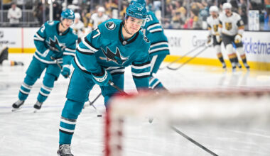 Misa Plays 9th Game, Something Has To Give