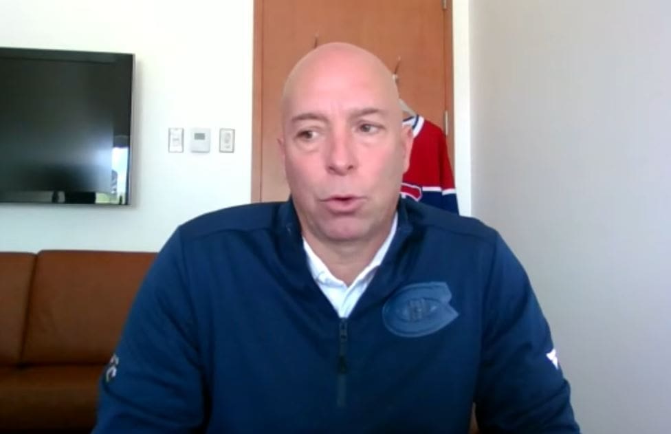 Canadiens Could Use Mid-Round Picks To Their Advantage