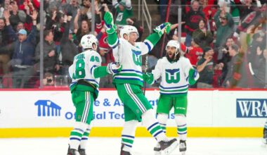 Rexwell Villas headshot