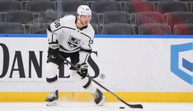 Gameday 26 - Canadiens @ Predators - Clague claimed - Hoffman, Norlinder in