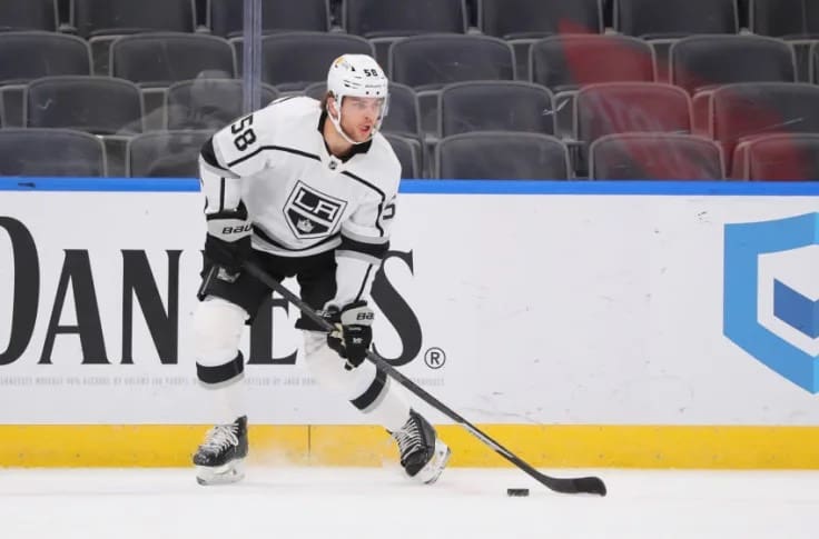 Gameday 26 - Canadiens @ Predators - Clague claimed - Hoffman, Norlinder in