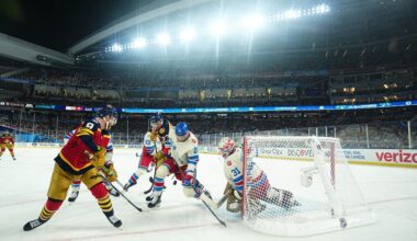 Panthers miami winter classic