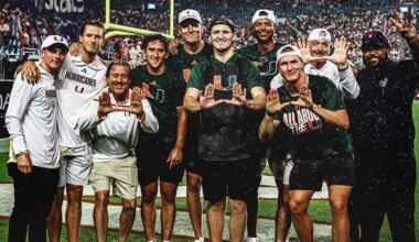 Tkachuk miami hurricanes