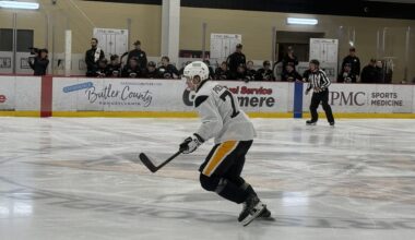 Pieniniemi Gets Recall; A Swedish Take Back