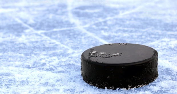 Hun proud of runner-up effort at Purple Puck Tournament – Trentonian