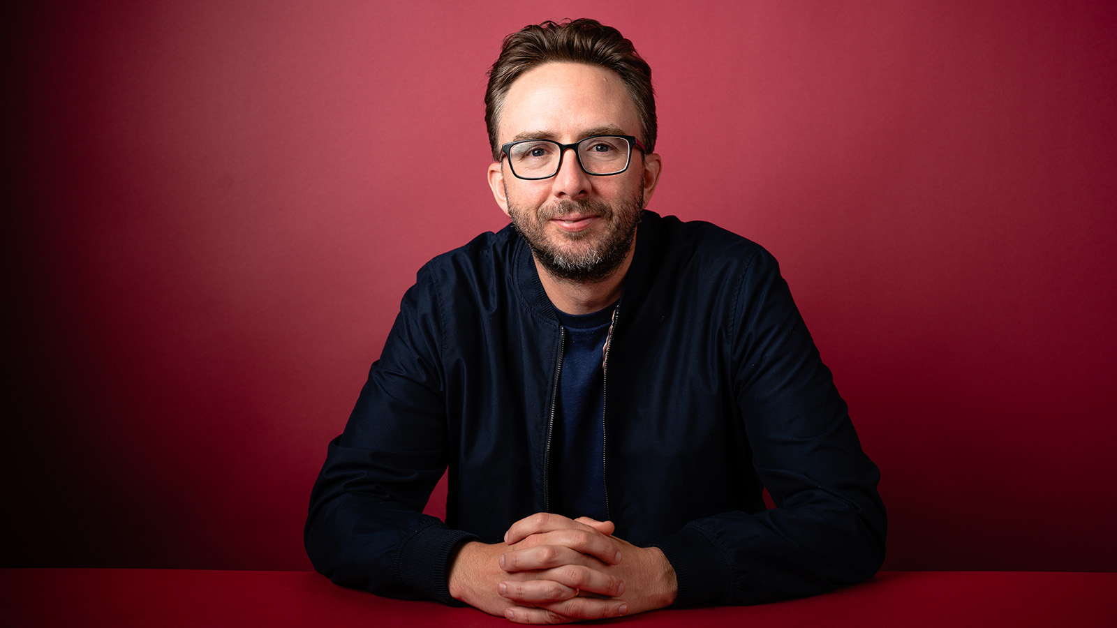 The Concert Venue at Harrah's Atlantic City presents comedian Joe List on January 31st