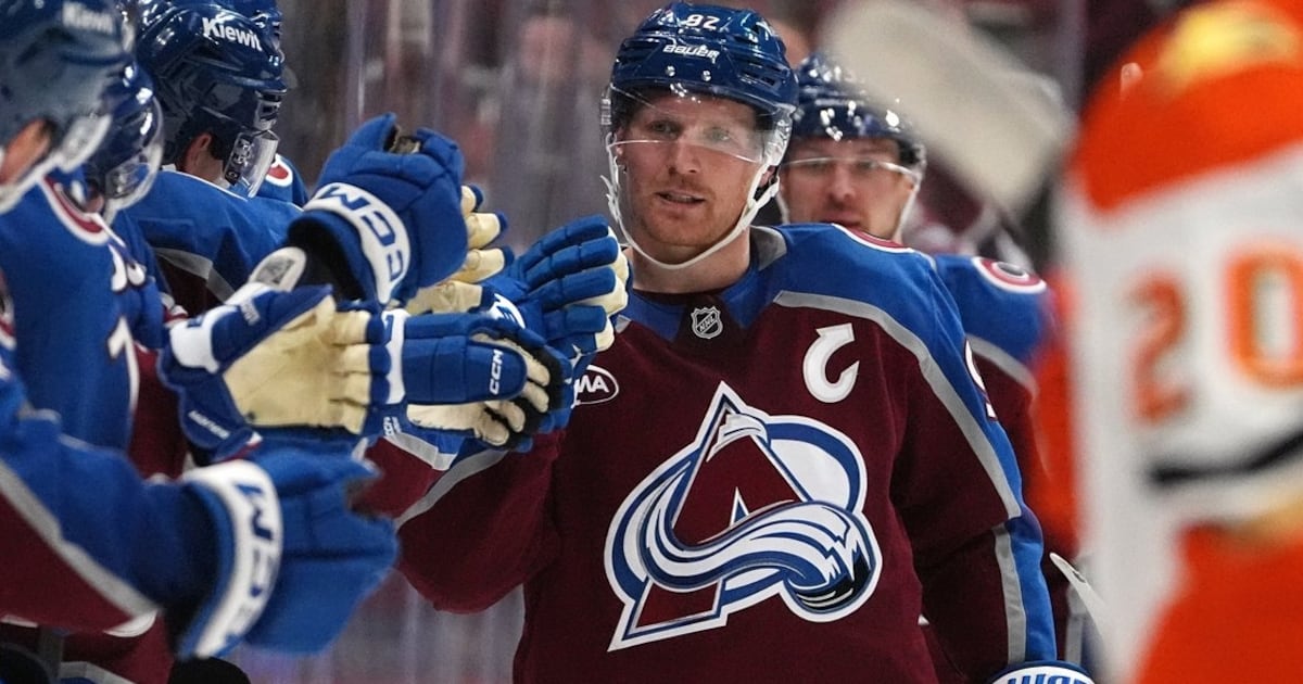 ‘It’s going to be tight’