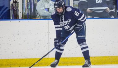 18 defenders to watch for Jan. 1