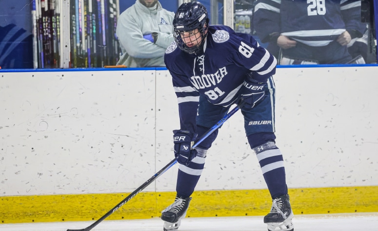 18 defenders to watch for Jan. 1