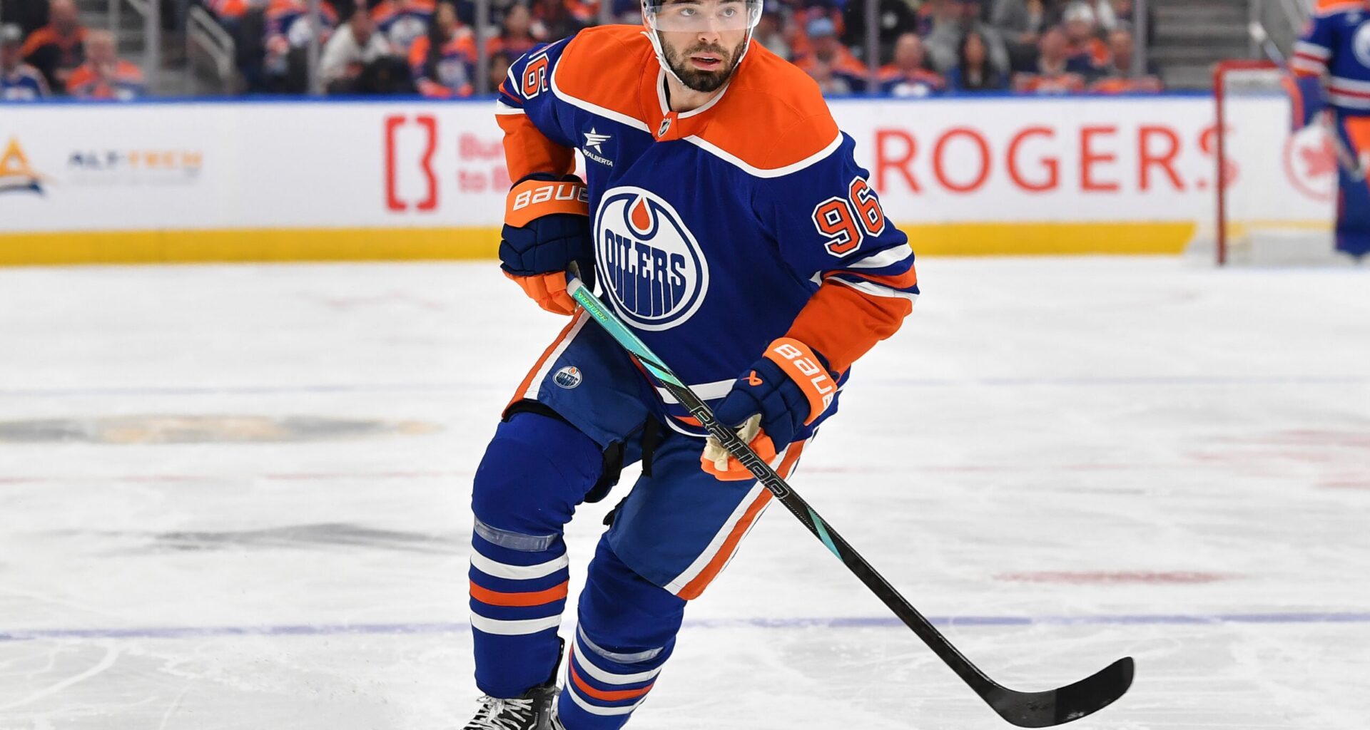 4 Takeaways From Oilers' 6-2 Loss to Penguins - The Hockey Writers - Edmonton Oilers