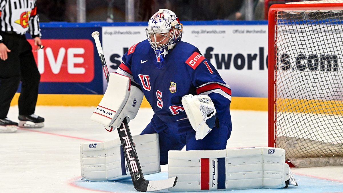 Bruins will send six players to 2026 Winter Olympics in Milan-Cortina – NBC Sports Boston