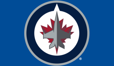 Have The Jets Been Playing Better Lately?