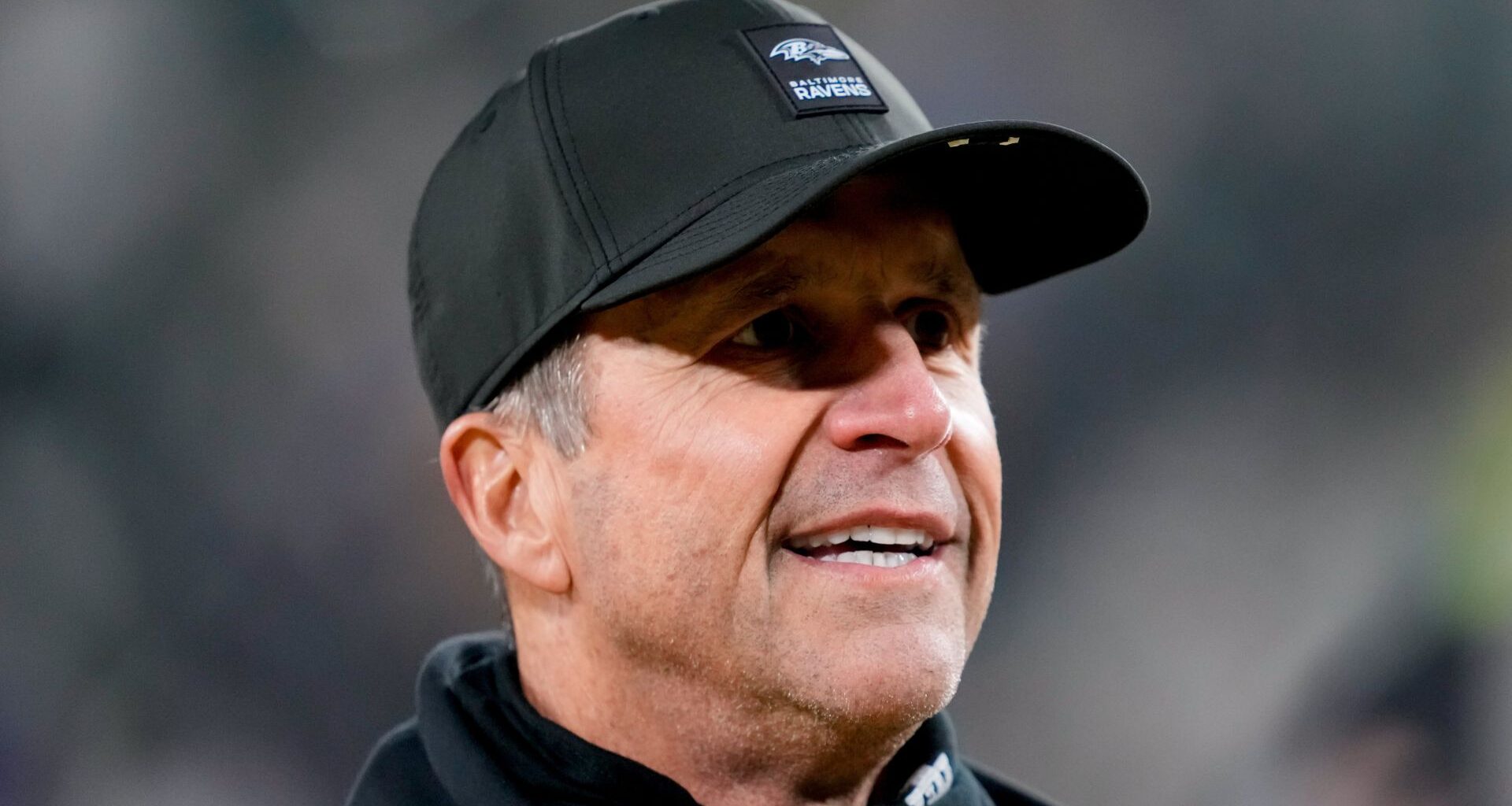 Giants Mired In Drama After 'Premature' HC Announcement