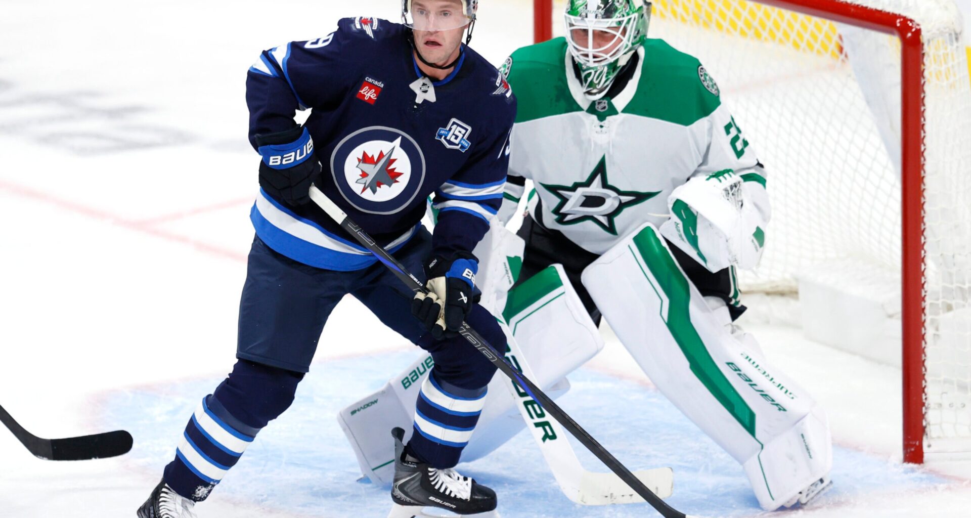 NHL Rumors: Oilers Linked to Toews, Kraken Listening, and Maple Leafs Selling? - The Hockey Writers - NHL Rumors