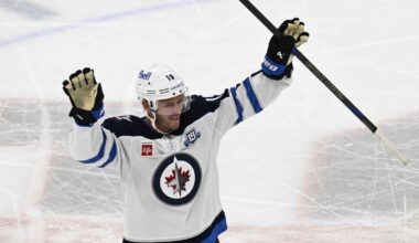 Nukul Jashoria headshot