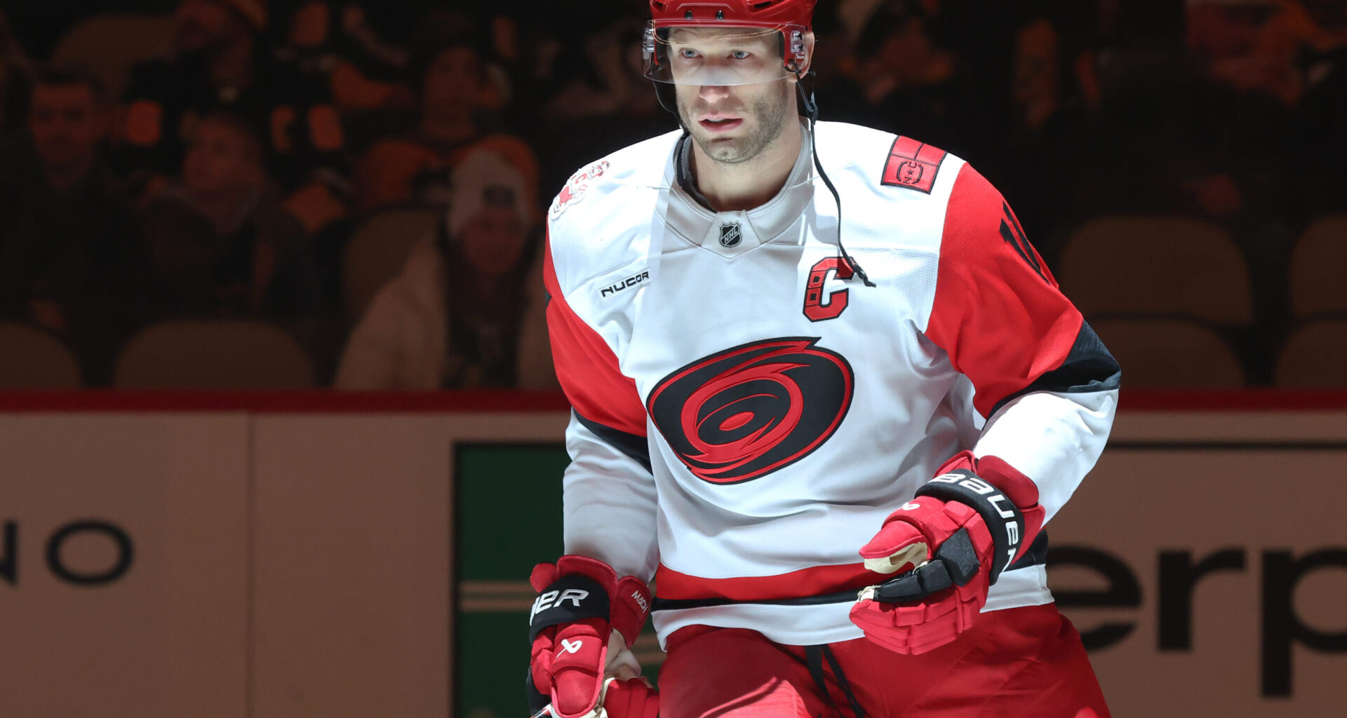 Carolina Hurricanes Need to Stop Looking for "Easy Wins" in Today's Parity-Driven NHL - The Hockey Writers -