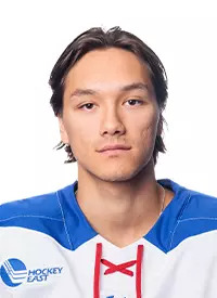 UMass Lowell hockey team nipped in Cactus Cup title game in California, 3-2 – Lowell Sun