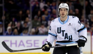 NHL roundup: Mammoth rally to beat Rangers in OT