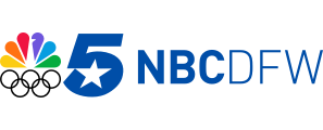 NBC 5 Dallas-Fort Worth