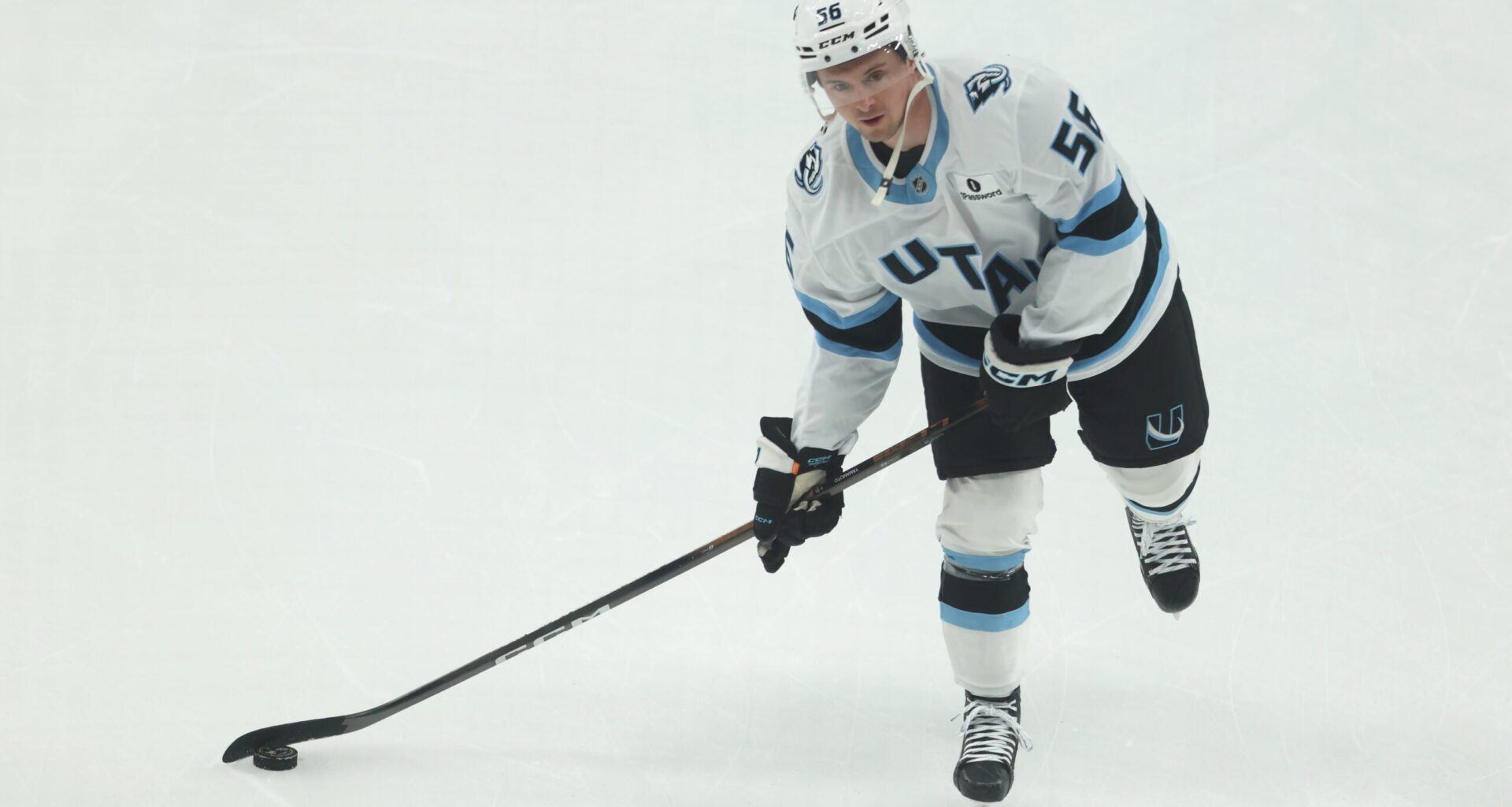 3 Takeaways From Mammoth's 5-2 Win Over Predators - The Hockey Writers - Utah Mammoth