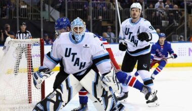 Follow @kslsports...