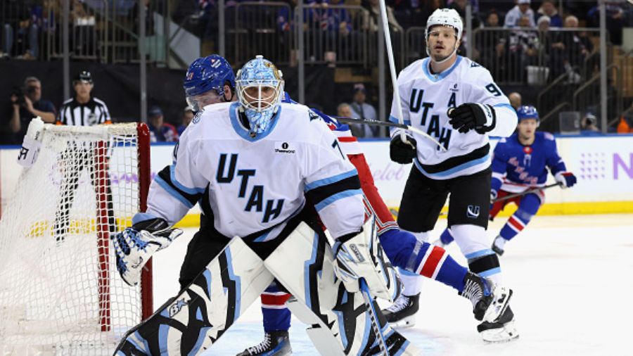 Follow @kslsports...